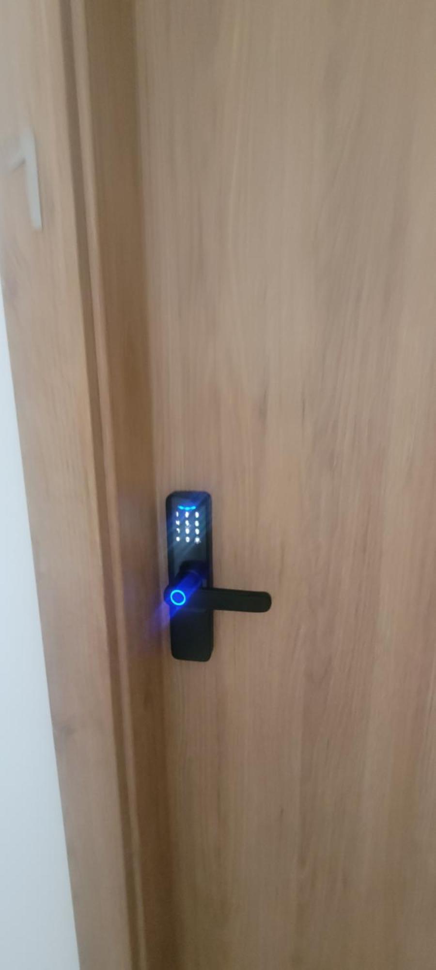 Csaladi Kikoeto Apartman غيولا المظهر الخارجي الصورة