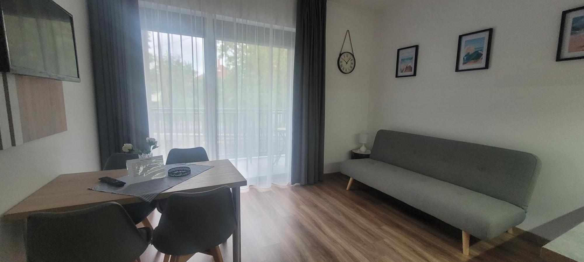 Csaladi Kikoeto Apartman غيولا المظهر الخارجي الصورة