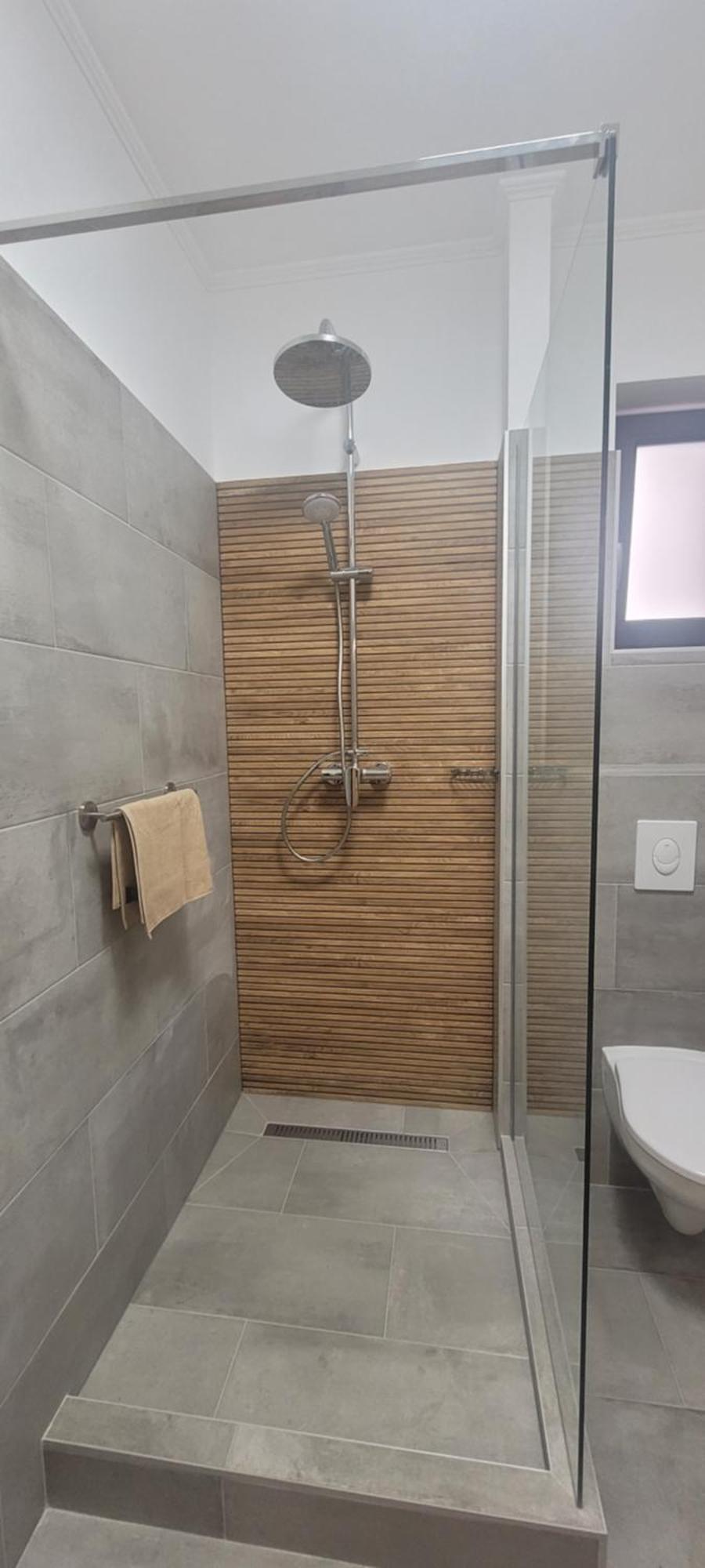 Csaladi Kikoeto Apartman غيولا المظهر الخارجي الصورة