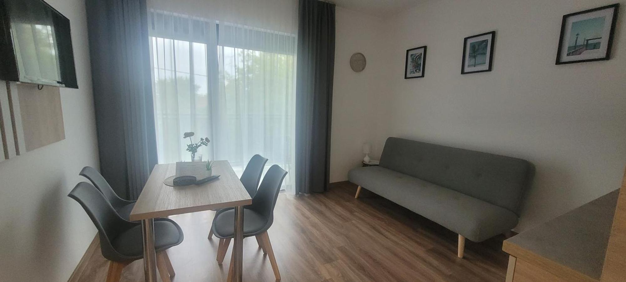 Csaladi Kikoeto Apartman غيولا المظهر الخارجي الصورة