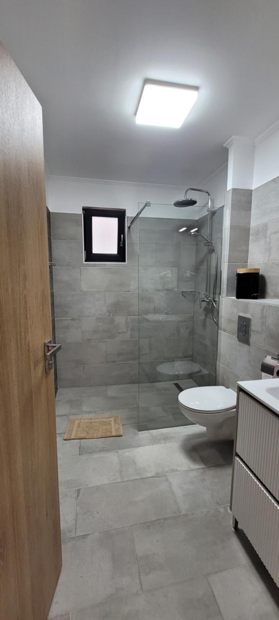Csaladi Kikoeto Apartman غيولا المظهر الخارجي الصورة