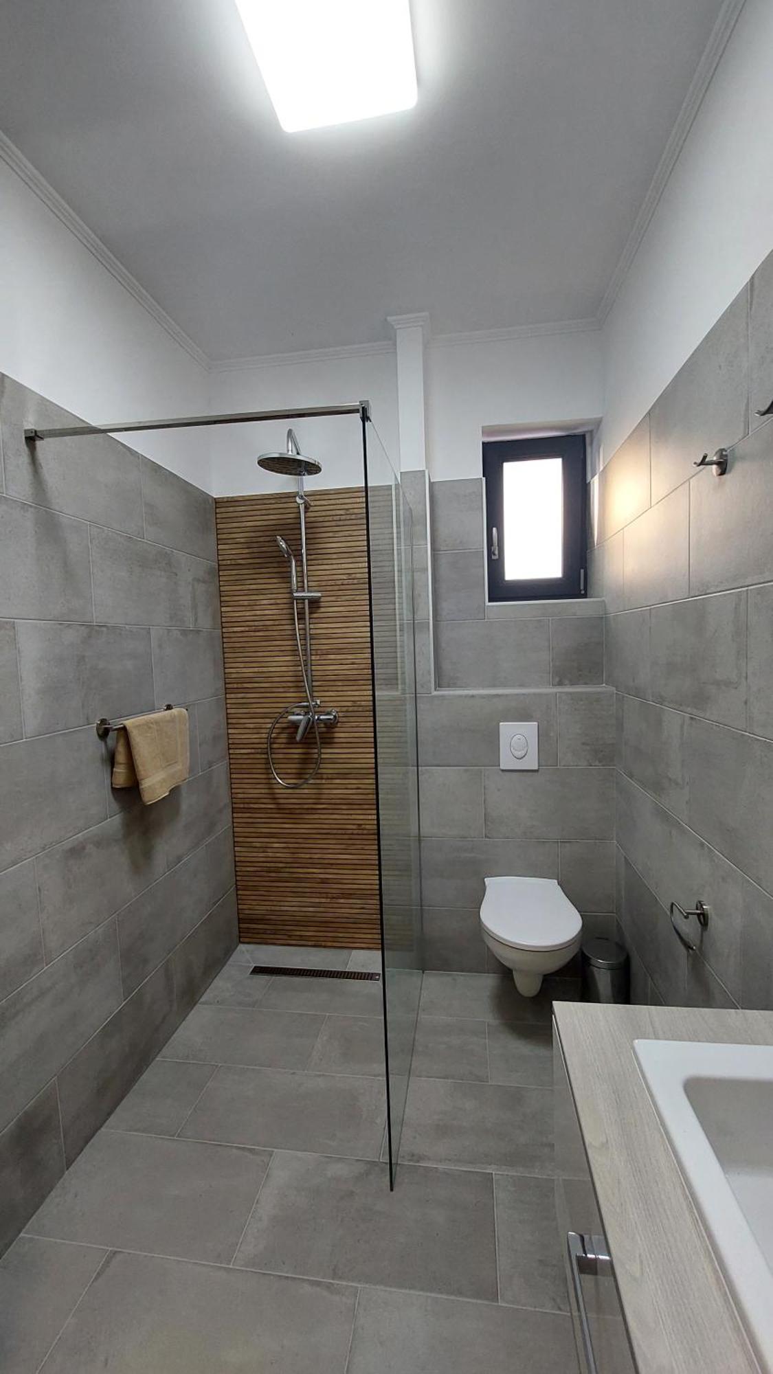 Csaladi Kikoeto Apartman غيولا المظهر الخارجي الصورة